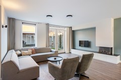 Verkocht: Marternest 19, 3925VL Scherpenzeel