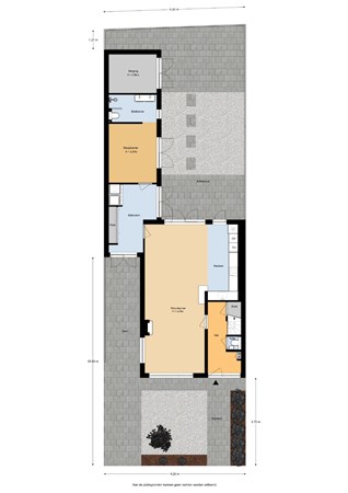 Roskammersteeg 12, 6741 BV Lunteren - Roskammersteeg 12_Situatie-2D.jpg