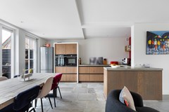 Verkocht: Roskammersteeg 12, 6741BV Lunteren