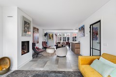 Verkocht: Roskammersteeg 12, 6741BV Lunteren