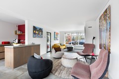 Verkocht:Roskammersteeg 12, 6741 BV Lunteren - Foto