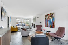 Verkocht:Roskammersteeg 12, 6741 BV Lunteren - Foto