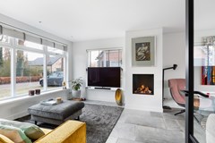 Verkocht:Roskammersteeg 12, 6741 BV Lunteren - Foto