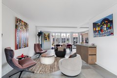 Verkocht:Roskammersteeg 12, 6741 BV Lunteren - Foto