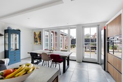 Roskammersteeg 12_21.jpg