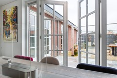 Roskammersteeg 12_24.jpg