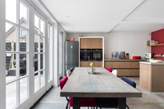 Roskammersteeg 12_15.jpg