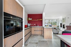 Roskammersteeg 12_17.jpg