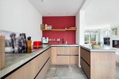 Roskammersteeg 12_19.jpg