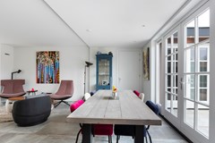 Roskammersteeg 12_18.jpg