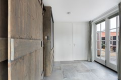 Roskammersteeg 12_25.jpg