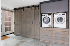 Roskammersteeg 12_27.jpg