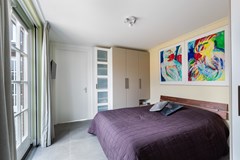 Roskammersteeg 12_29.jpg