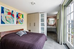 Roskammersteeg 12_28.jpg