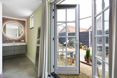 Roskammersteeg 12_34.jpg