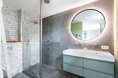 Roskammersteeg 12_30.jpg