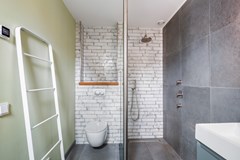 Roskammersteeg 12_31.jpg