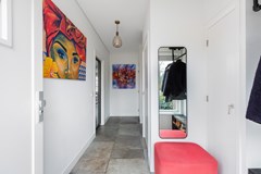 Roskammersteeg 12_07.jpg