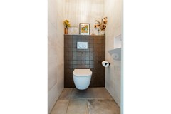 Roskammersteeg 12_10a.jpg