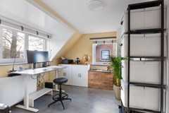 Roskammersteeg 12_36.jpg