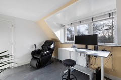 Roskammersteeg 12_37.jpg