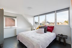 Roskammersteeg 12_38.jpg