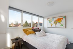 Roskammersteeg 12_39.jpg