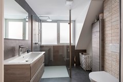 Roskammersteeg 12_41.jpg