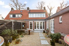 Roskammersteeg 12_46.jpg