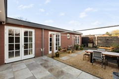 Roskammersteeg 12_45.jpg