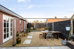 Roskammersteeg 12_44.jpg