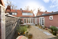 Roskammersteeg 12_48.jpg