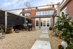 Roskammersteeg 12_49.jpg