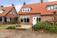 Roskammersteeg 12_04.jpg