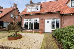 Roskammersteeg 12_05.jpg