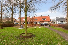 Roskammersteeg 12_01.jpg