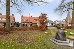 Roskammersteeg 12_02.jpg