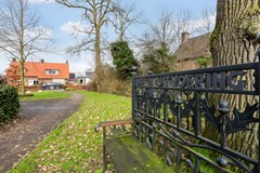 Roskammersteeg 12_50.jpg