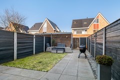 Verkocht: Dorkinglaan 28, 3772PR Barneveld