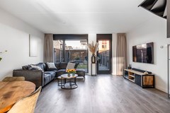 Verkocht: Dorkinglaan 28, 3772PR Barneveld