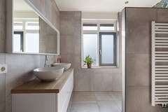 Verkocht: Smitshoek 19, 6732CG Harskamp