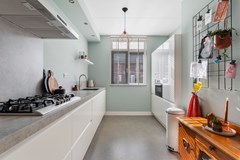 Verkocht: Smitshoek 19, 6732CG Harskamp