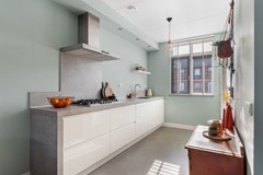 Verkocht:Smitshoek 19, 6732 CG Harskamp - Foto