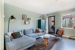 Verkocht:Smitshoek 19, 6732 CG Harskamp - Foto