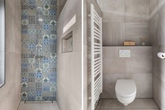 Smitshoek 19_30+31.jpg