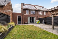Verkocht: Boven Engweg 13, 6732CK Harskamp