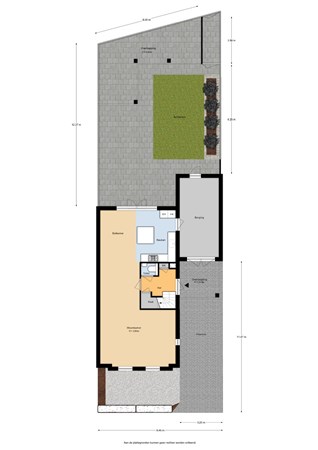 Boven Engweg 13, 6732 CK Harskamp - Boven Engweg 13_Situatie_2D.jpg