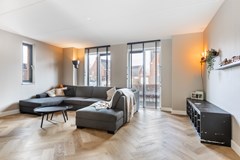 Verkocht: Boven Engweg 13, 6732CK Harskamp