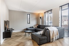 Verkocht:Boven Engweg 13, 6732 CK Harskamp - Foto