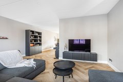 Verkocht:Boven Engweg 13, 6732 CK Harskamp - Foto